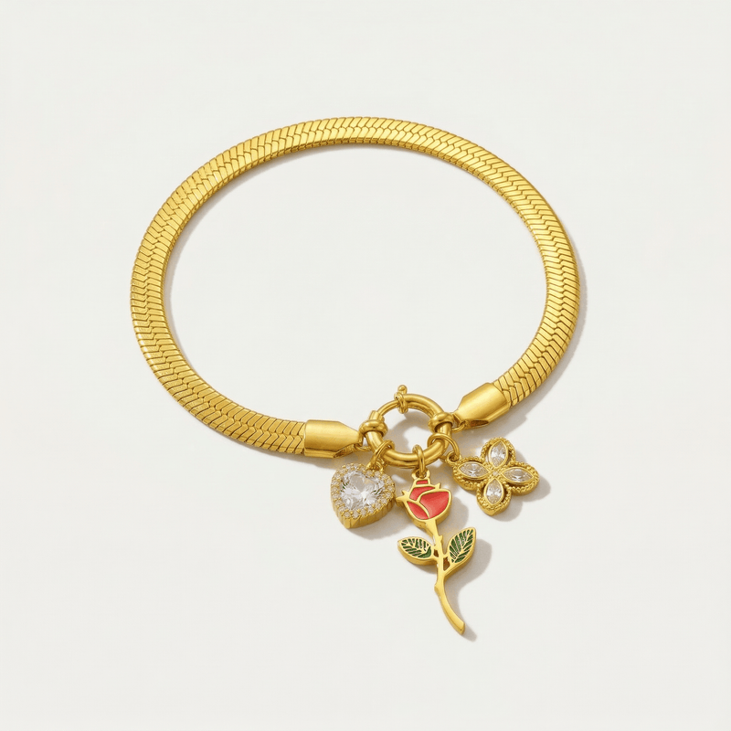 Seaside Lotus Collection