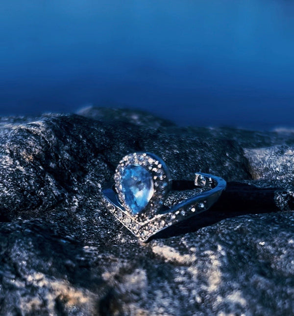 Serene Tides Collection