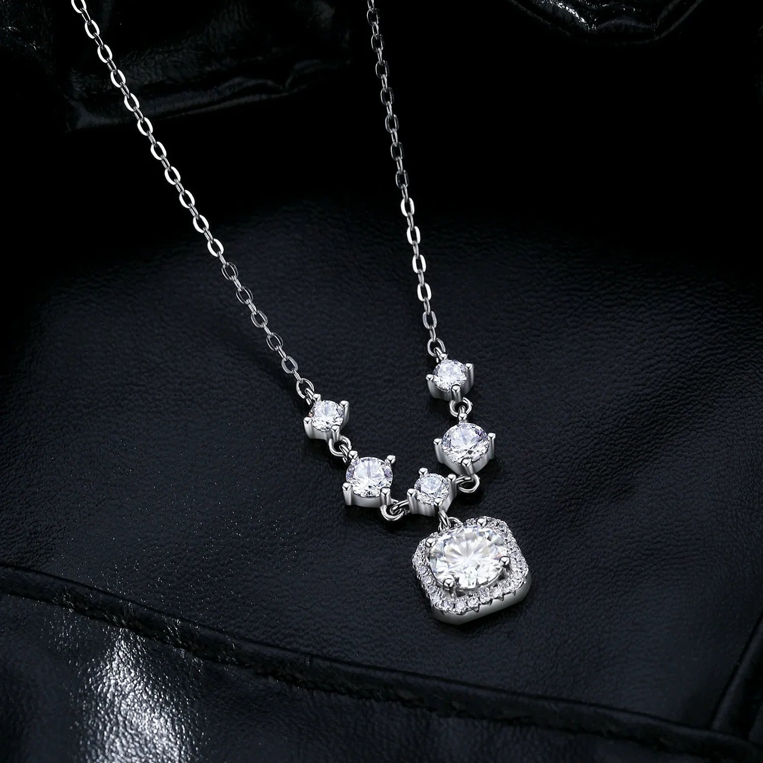 The Seoul Collection