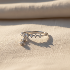 Seoul Celestial Ring