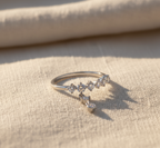 Seoul Celestial Ring