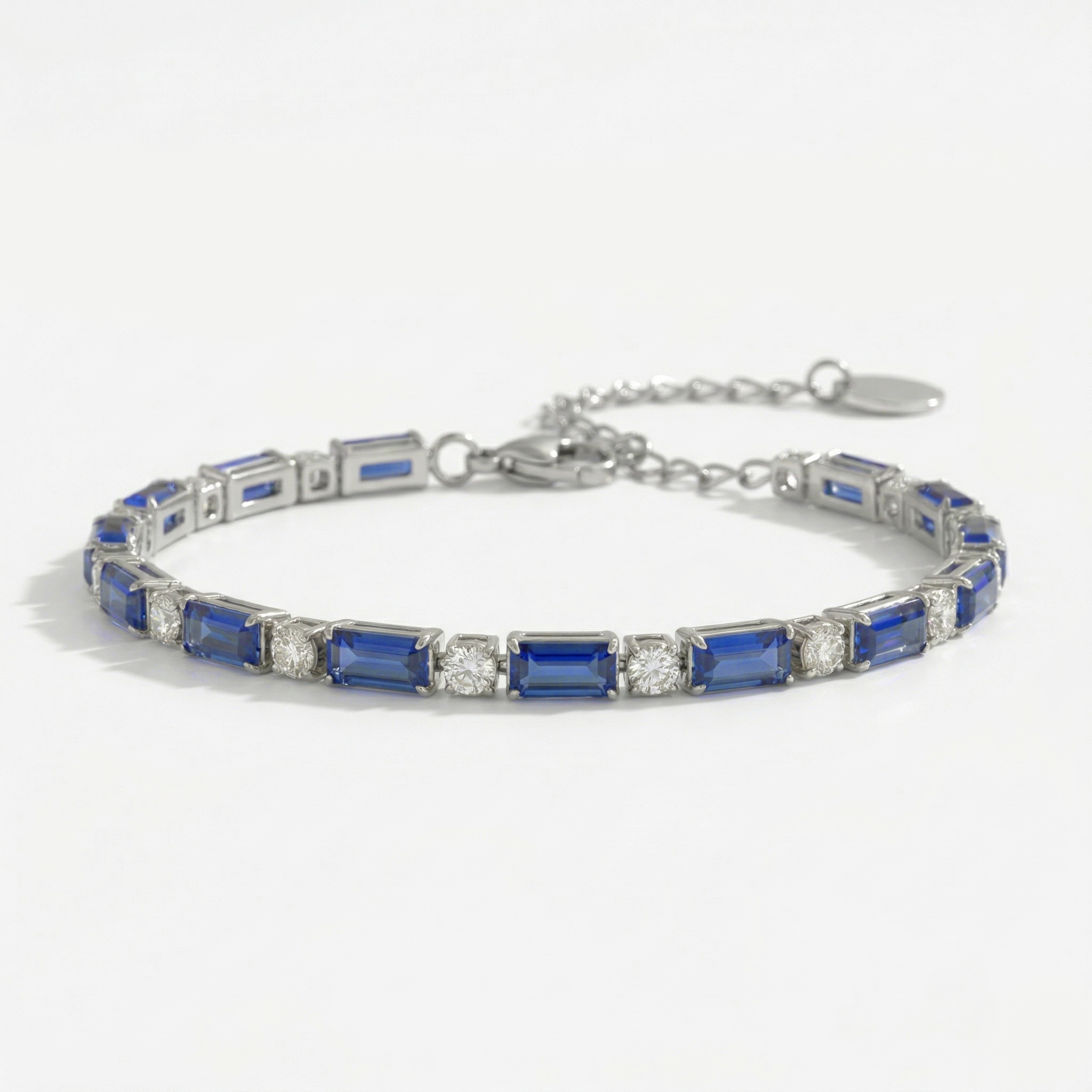 Twilight Oceans Bracelet