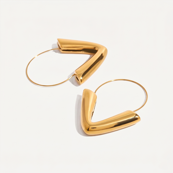 Amari Arrowhead Hoops