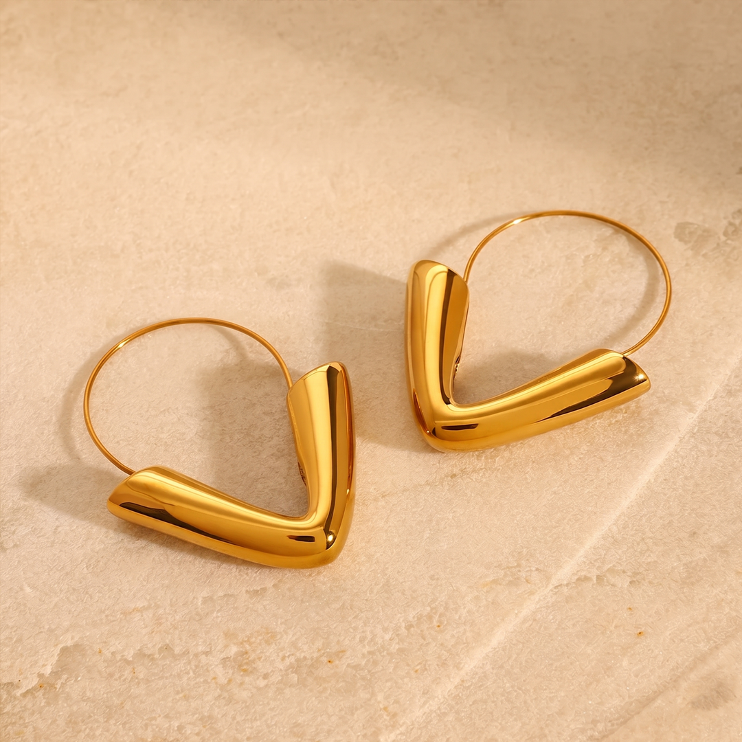Amari Arrowhead Hoops