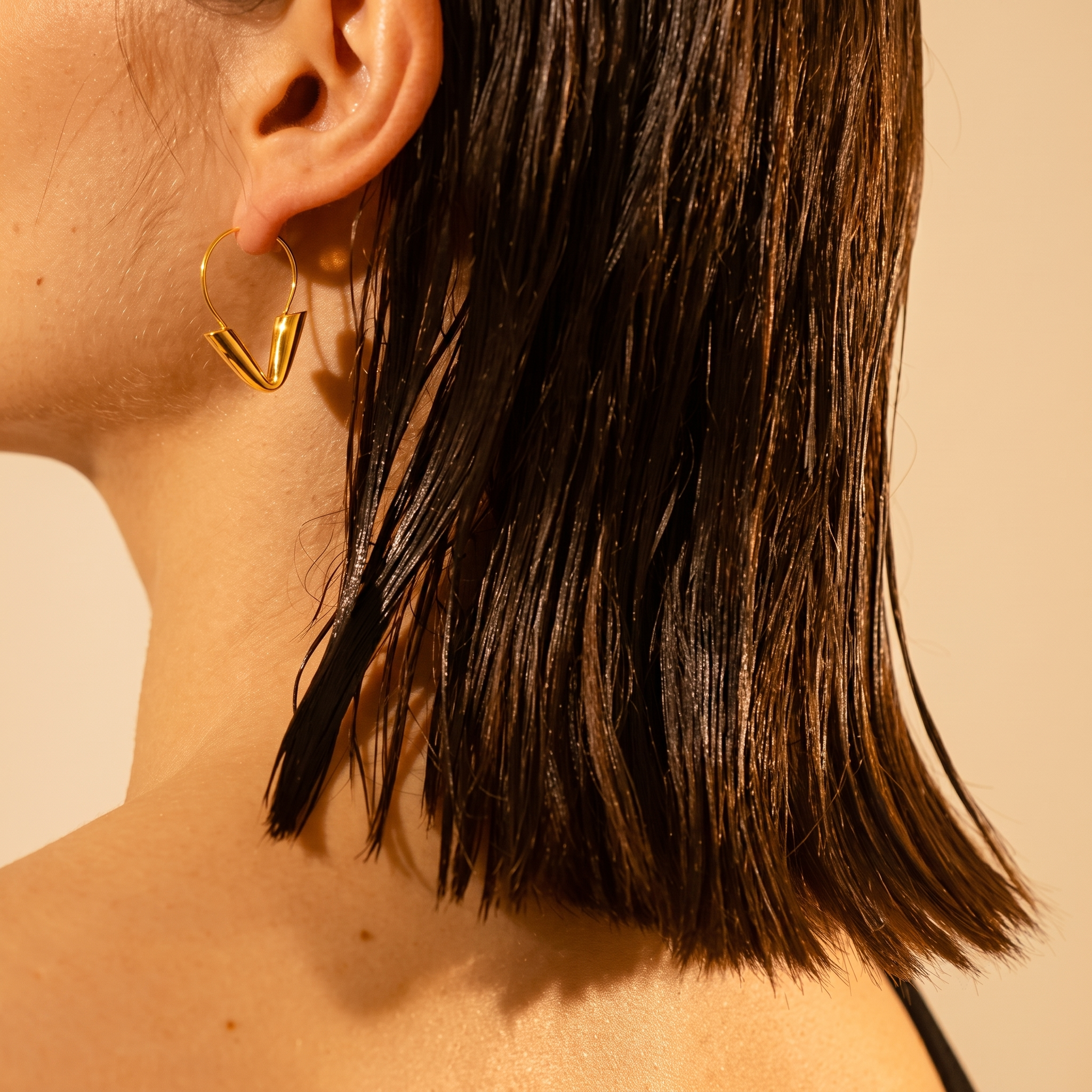 Amari Arrowhead Hoops