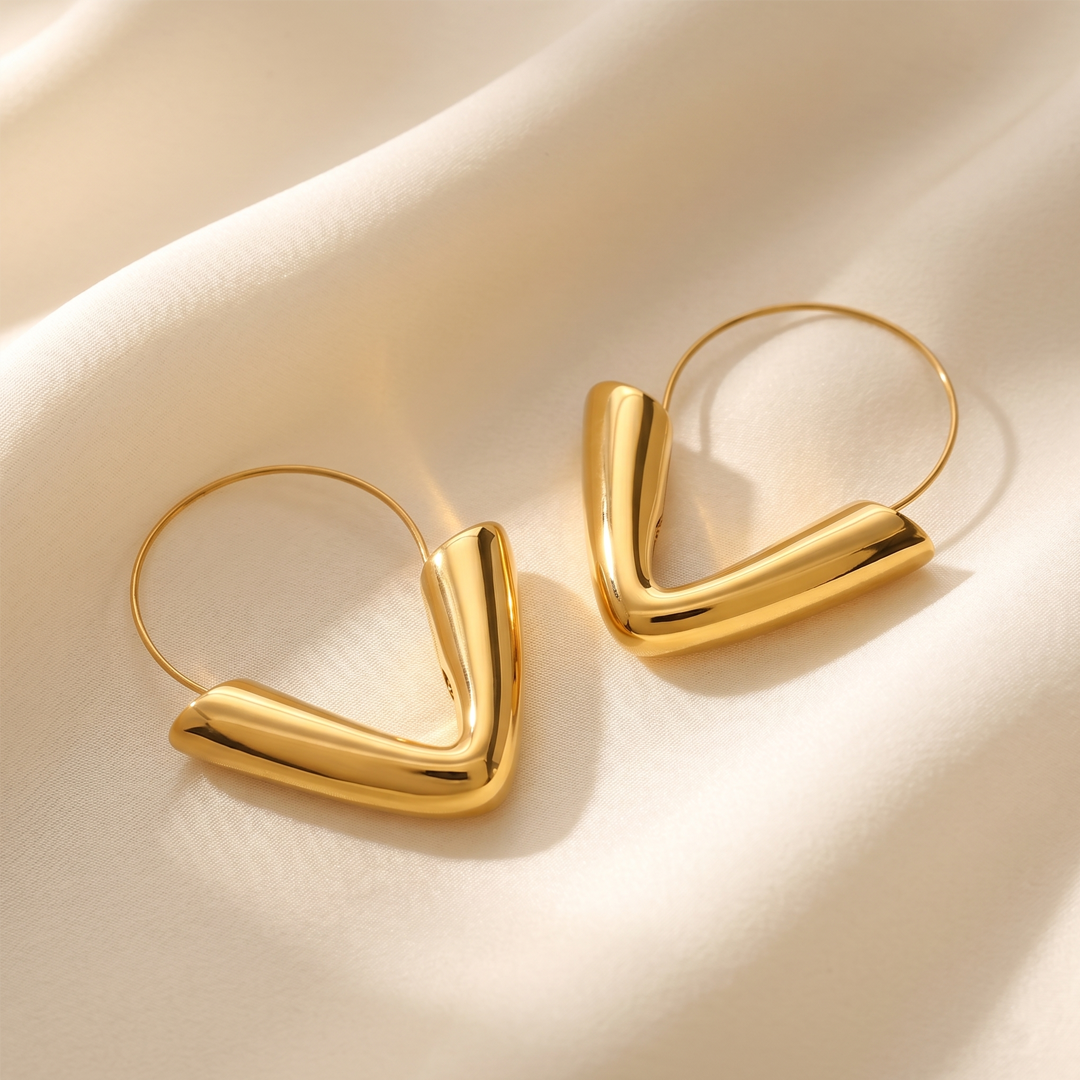 Amari Arrowhead Hoops
