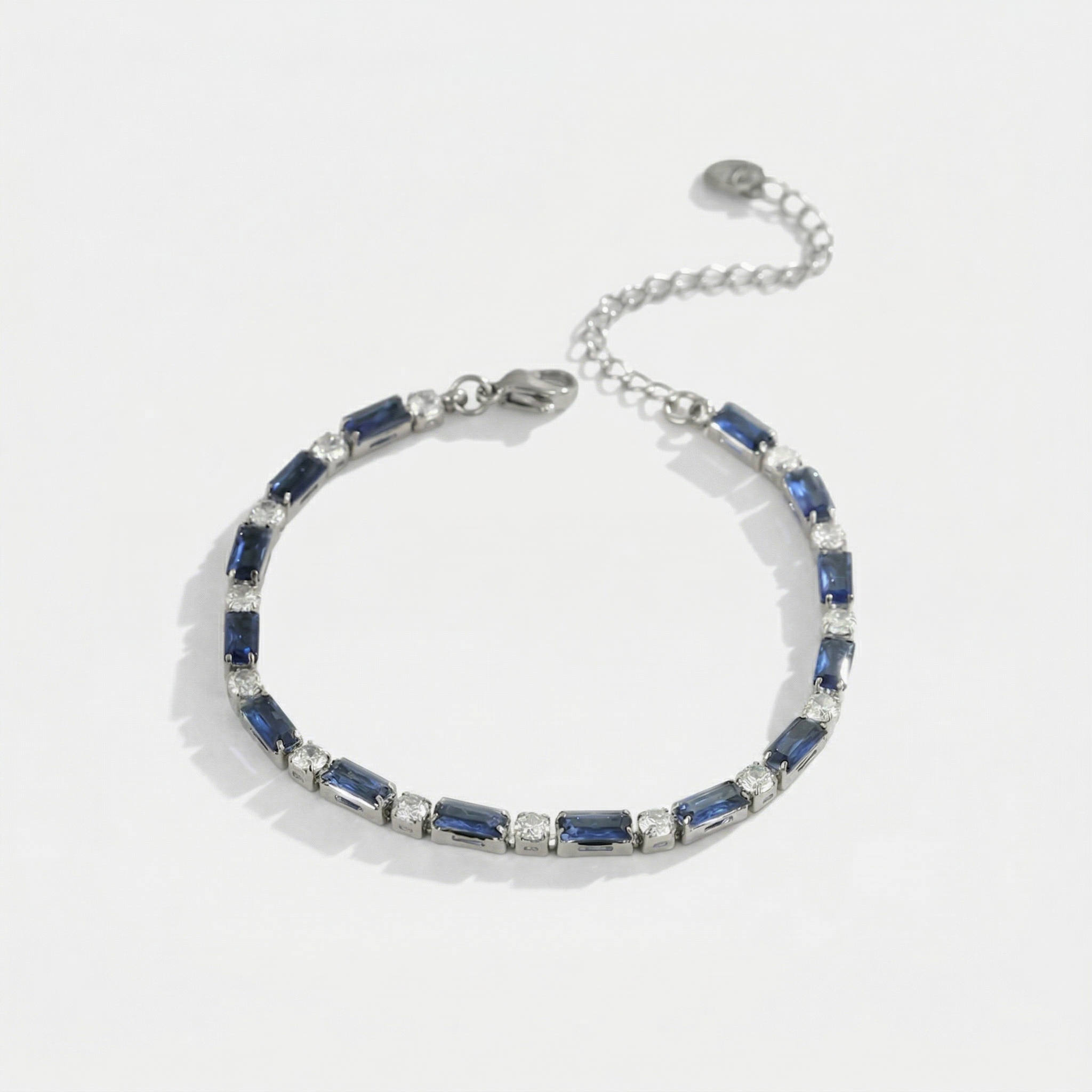 Twilight Oceans Bracelet