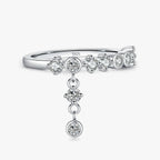 Seoul Celestial Ring